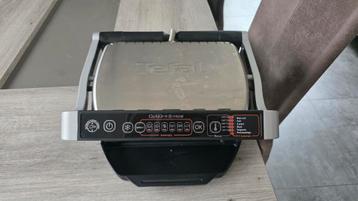 Cuiseur automatique Tefal beschikbaar voor biedingen