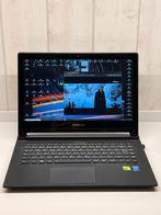 Lenovo Flex 2-14 laptop met touchscreen, Computers en Software, Qwerty, 8 GB, 14 inch, Met videokaart