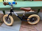 Veloretti loopfiets, Fietsen en Brommers, Fietsen | Kinderfietsjes, Ophalen, Gebruikt, Veloretti - junior