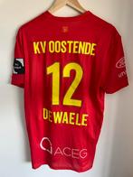 MATCHWORN Sieben Dewaele, Ophalen of Verzenden, Zo goed als nieuw, Shirt