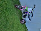Surron pitbike, Ophalen, Zo goed als nieuw, Overige merken