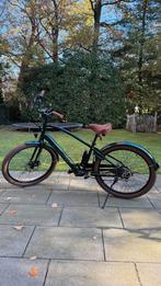 Electra Townie Go! 7D EQ Step-Over – NIEUWSTAAT, Fietsen en Brommers, Ophalen, Zo goed als nieuw