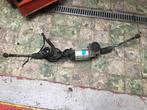 DIRECTION ASSISTEE ELECTRIQUE OPEL ASTRA J, Ophalen, Gebruikt, RUE PAUL JANSON, Garage_bila@yahoo.fr