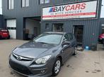 Hyundai I30 Benzin 1.4 Airco NIEUWSTAAT, USB, Bedrijf, Handgeschakeld, 5 deurs