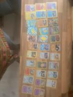 Pokemon kaarten celebration 32 stuks, Ophalen of Verzenden, Zo goed als nieuw, Meerdere kaarten, Foil