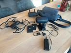 DJI Mavic Air te koop, Ophalen, Gebruikt, Drone met camera
