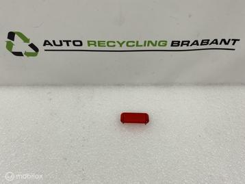 Reflector Portier Achterklep Audi A3 A6 Volkswagen 8P0947412 beschikbaar voor biedingen