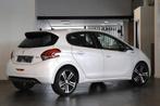 Peugeot 208 1.2 PureTech GT-Line CruiseC Airco Garantie*, https://public.car-pass.be/vhr/e85be2ff-69e0-4fad-9b3c-ec8e8409720d