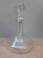 luminarc glazen karaf, Ophalen of Verzenden