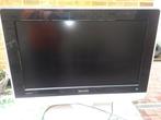 Philips flat tv, Audio, Tv en Foto, Televisies, Ophalen, Gebruikt, Philips