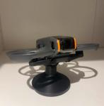 DJI AVATA 2 in top staat, Doe-het-zelf en Bouw, Ophalen of Verzenden, Zo goed als nieuw