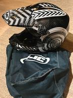 Kinder crosshelm, Motoren, Kleding | Motorhelmen, Ophalen, Kinderen, Offroadhelm, HJC