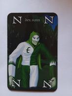 jokers, Enlèvement ou Envoi, Comme neuf, Joker(s)