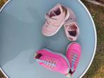Kinderschoenen, Ophalen, Gebruikt, Schoenen