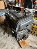 Volvo B5234 T 2.3 T5 turbo uit een C70, Ophalen, Gebruikt, Volvo