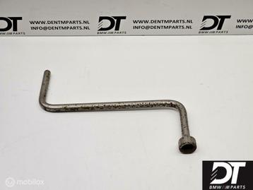 Wielsleutel BMW 3-serie E46 ('98-'05) 71121179953 beschikbaar voor biedingen