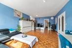 Appartement te koop in Brugge, 2 slpks, 173 kWh/m²/an, 2 pièces, 82 m², Appartement