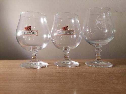 Kakofonie aan allerlei glazen, Verzamelen, Glas en Drinkglazen, Ophalen