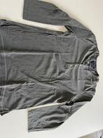 Polo lange mouwen - Marc O’Polo - maat XL, Kleding | Heren, Polo's, Maat 56/58 (XL), Ophalen of Verzenden, Zo goed als nieuw, Marc O’Polo