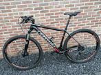 mtb 29" fiets, Fietsen en Brommers, 53 tot 57 cm, Ophalen, Gebruikt, Versnellingen