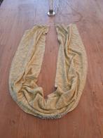 CKS - dubbelzijdige sjaal – ideaal voor winter & feestdagen, Kinderen en Baby's, Kinderkleding | Mutsen, Sjaals en Handschoenen