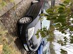 Honda civic, Auto's, Honda, Zwart, Zwart, Particulier, 2 deurs
