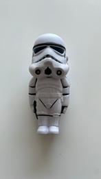Star Wars Stormtrooper Antistress, Verzamelen, Star Wars, Ophalen, Zo goed als nieuw