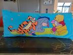 Groot kussen Disney Winnie The Pooh, Verzamelen, Ophalen, Winnie de Poeh of vrienden, Zo goed als nieuw, Overige typen