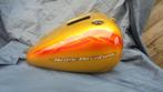 Harley Davidson CVO  springer  benzinetank 65€, Ophalen of Verzenden