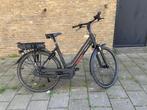 Stella Vicenza elektrisch fiets, Fietsen en Brommers, Elektrische fietsen, Overige merken, Ophalen of Verzenden, Zo goed als nieuw