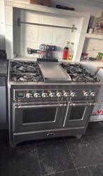 cuisinière a gaz majestic, Electroménager, Enlèvement, Utilisé