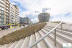Commercieel te koop in Middelkerke, 240 m², Overige soorten