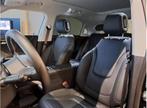 Smart Smart #1 PRO BEV 49kWh | Digital Screen | Parkeersenso, Auto's, Smart, 1780 kg, Gebruikt, Zwart, 5 zetels