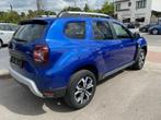 Dacia Duster Prestige MET GARANTIE (bj 2023), Voorwielaandrijving, Stof, Euro 6, 4 cilinders