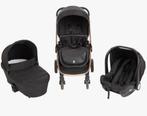 Kinderwagen Trio, Ophalen of Verzenden