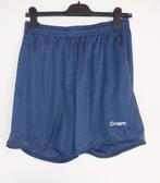 Bleu court, Olympic, XL, neuf, Enlèvement ou Envoi, Taille 56/58 (XL), Bleu, Olympic