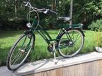 Damesfiets Gazelle Shimano Nexus 7 in topstaat, Ophalen, 53 tot 56 cm, Versnellingen, Zo goed als nieuw