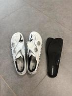 Specialized Ares 2 M42, Fietsen en Brommers, Fietsaccessoires | Fietskleding, Ophalen, Zo goed als nieuw, Schoenen