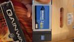 3COM EtherLink III PC-kaart + nieuwe aansluitkabel, Verzenden, Nieuw, Extern, EtherLink III