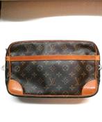 Louis Vuitton exclusif, Enlèvement ou Envoi