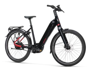 Elektrische fiets Koga Pace B10 - NIEUW, Fietsen en Brommers, Elektrische fietsen, Ophalen, Nieuw