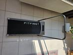 Loopband, Sport en Fitness, Fitnessmaterialen, Ophalen, Zo goed als nieuw, Buik, Overige typen
