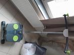 Twist and shape, Sport en Fitness, Ophalen, Zo goed als nieuw, Buik, Overige typen