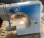 Overlockmachine, Hobby en Vrije tijd, Naaimachines en Toebehoren, Ophalen, Gebruikt, Lockmachine, Overige merken