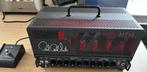 Ampli lampe PRS MT 15, Muziek en Instrumenten, Versterkers | Bas en Gitaar, Ophalen, Gebruikt, Gitaar, Minder dan 50 watt