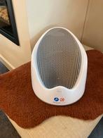 Angelcare badzitje, Kinderen en Baby's, Badjes en Verzorging, Ophalen of Verzenden, Zo goed als nieuw