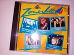 cd zomerhit, Cd's en Dvd's, Cd's | Verzamelalbums, Ophalen of Verzenden, Zo goed als nieuw, Nederlandstalig