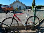 Sportivo koersfiets, Ophalen, Zo goed als nieuw
