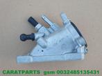 04l128637a steun egr klep steun gasklephuis vw audi seat, Auto-onderdelen, Gebruikt, Audi