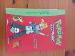 Pokémon noir et blanc, Enlèvement ou Envoi, Comme neuf